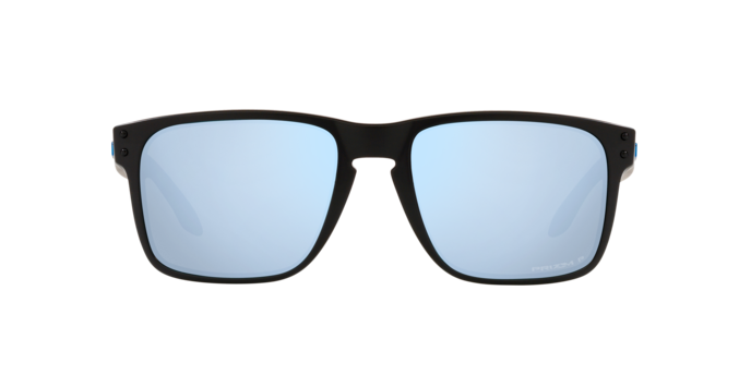 Oakley 0OO9417 HOLBROOK XL