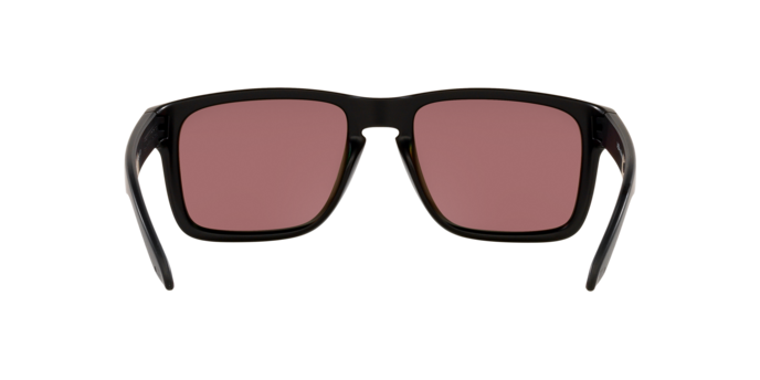 Oakley 0OO9417 HOLBROOK XL