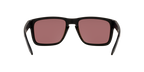 Oakley 0OO9417 HOLBROOK XL