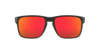 Oakley 0OO9417 HOLBROOK XL