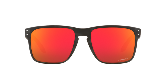 Oakley 0OO9417 HOLBROOK XL