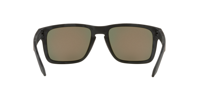 Oakley 0OO9417 HOLBROOK XL