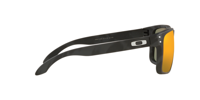 Oakley 0OO9417 HOLBROOK XL