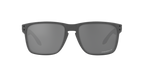 Oakley 0OO9417 HOLBROOK XL