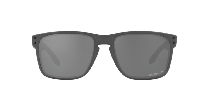 Oakley 0OO9417 HOLBROOK XL