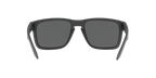 Oakley 0OO9417 HOLBROOK XL