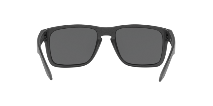 Oakley 0OO9417 HOLBROOK XL