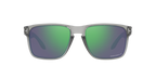 Oakley 0OO9417 HOLBROOK XL