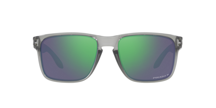 Oakley 0OO9417 HOLBROOK XL