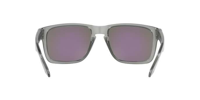 Oakley 0OO9417 HOLBROOK XL