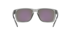 Oakley 0OO9417 HOLBROOK XL