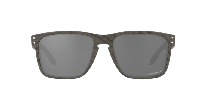 Oakley 0OO9417 HOLBROOK XL