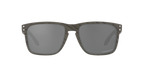 Oakley 0OO9417 HOLBROOK XL