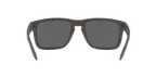 Oakley 0OO9417 HOLBROOK XL