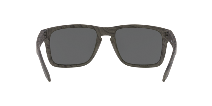 Oakley 0OO9417 HOLBROOK XL