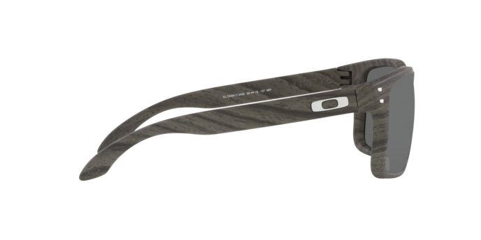Oakley 0OO9417 HOLBROOK XL