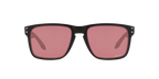 Oakley 0OO9417 HOLBROOK XL