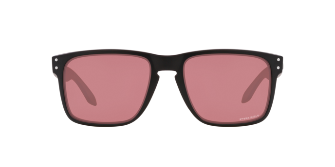 Oakley 0OO9417 HOLBROOK XL