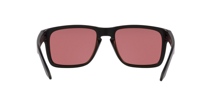Oakley 0OO9417 HOLBROOK XL