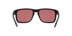 Oakley 0OO9417 HOLBROOK XL