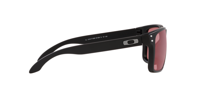Oakley 0OO9417 HOLBROOK XL