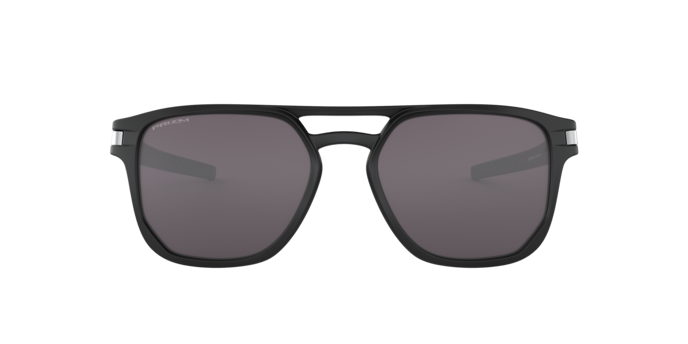Oakley 0OO9436 LATCH BETA