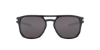 Oakley 0OO9436 LATCH BETA