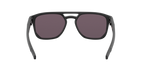 Oakley 0OO9436 LATCH BETA