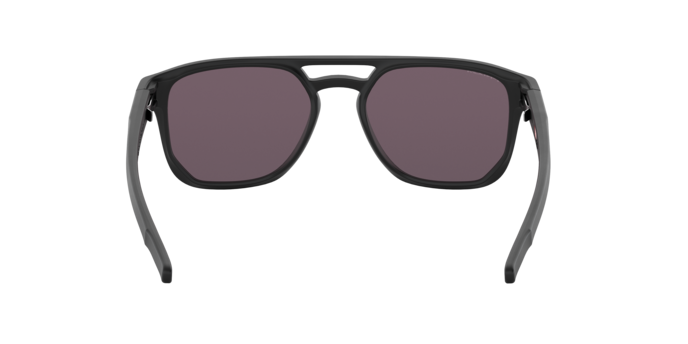 Oakley 0OO9436 LATCH BETA