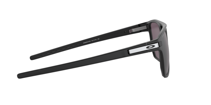 Oakley 0OO9436 LATCH BETA