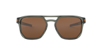 Oakley 0OO9436 LATCH BETA