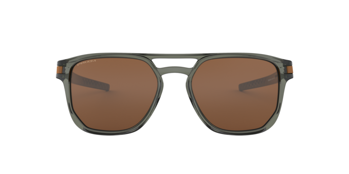 Oakley 0OO9436 LATCH BETA