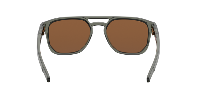 Oakley 0OO9436 LATCH BETA