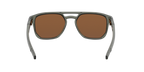 Oakley 0OO9436 LATCH BETA
