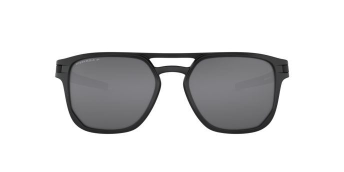 Oakley 0OO9436 LATCH BETA