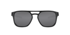 Oakley 0OO9436 LATCH BETA