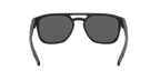 Oakley 0OO9436 LATCH BETA