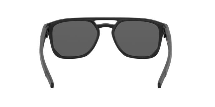 Oakley 0OO9436 LATCH BETA