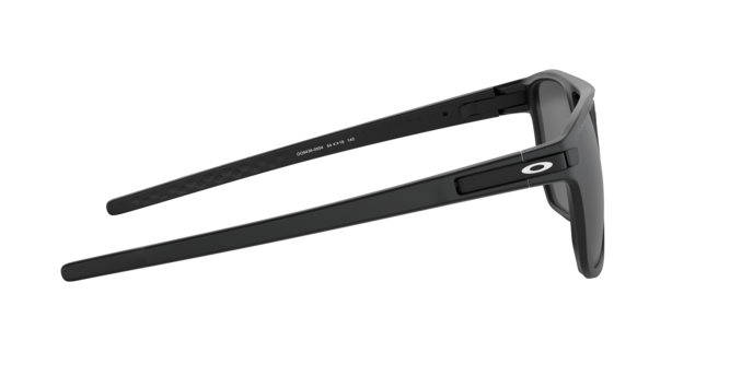 Oakley 0OO9436 LATCH BETA