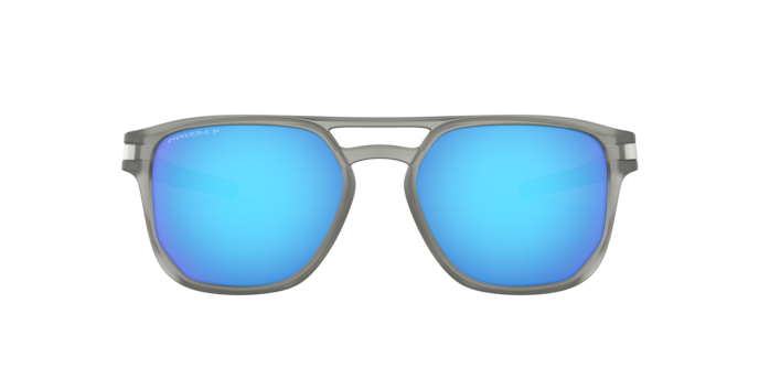 Oakley 0OO9436 LATCH BETA