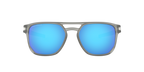 Oakley 0OO9436 LATCH BETA
