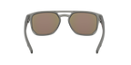 Oakley 0OO9436 LATCH BETA