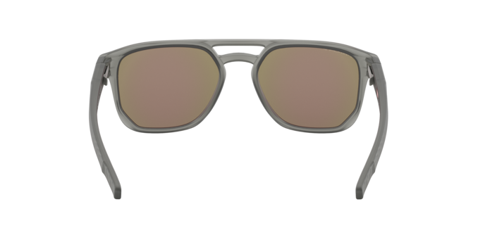 Oakley 0OO9436 LATCH BETA