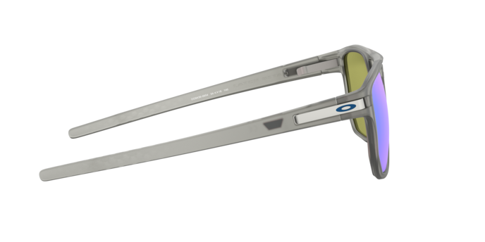 Oakley 0OO9436 LATCH BETA