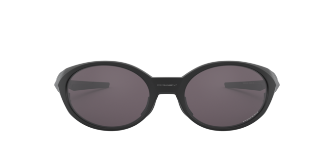 Oakley 0OO9438 EYEJACKET REDUX