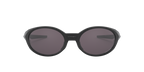 Oakley 0OO9438 EYEJACKET REDUX