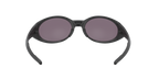 Oakley 0OO9438 EYEJACKET REDUX