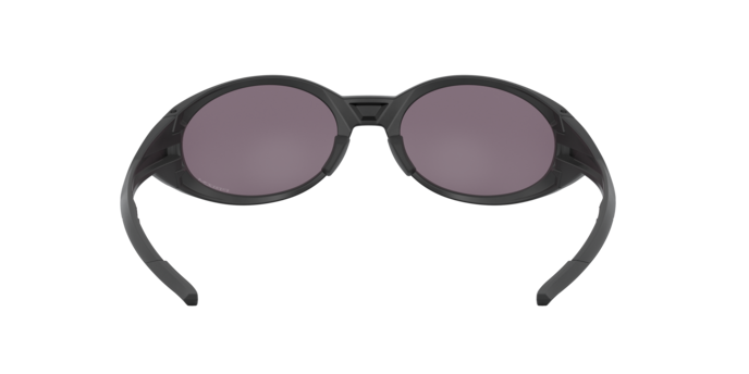 Oakley 0OO9438 EYEJACKET REDUX