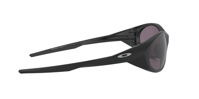 Oakley 0OO9438 EYEJACKET REDUX