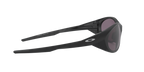 Oakley 0OO9438 EYEJACKET REDUX